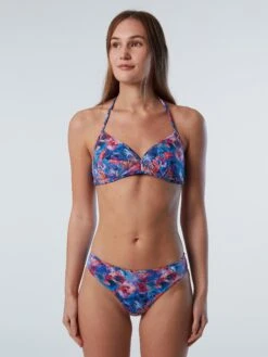 Reversible Bikini Briefs -North Sails Apparel hi res 078106 C006 msfront1