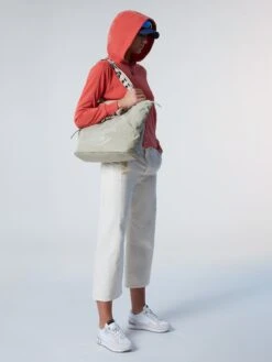 Modal Peachskin Hoodie 17 Modal Peachskin Hoodie -North Sails Apparel hi res 093677 0251 det1