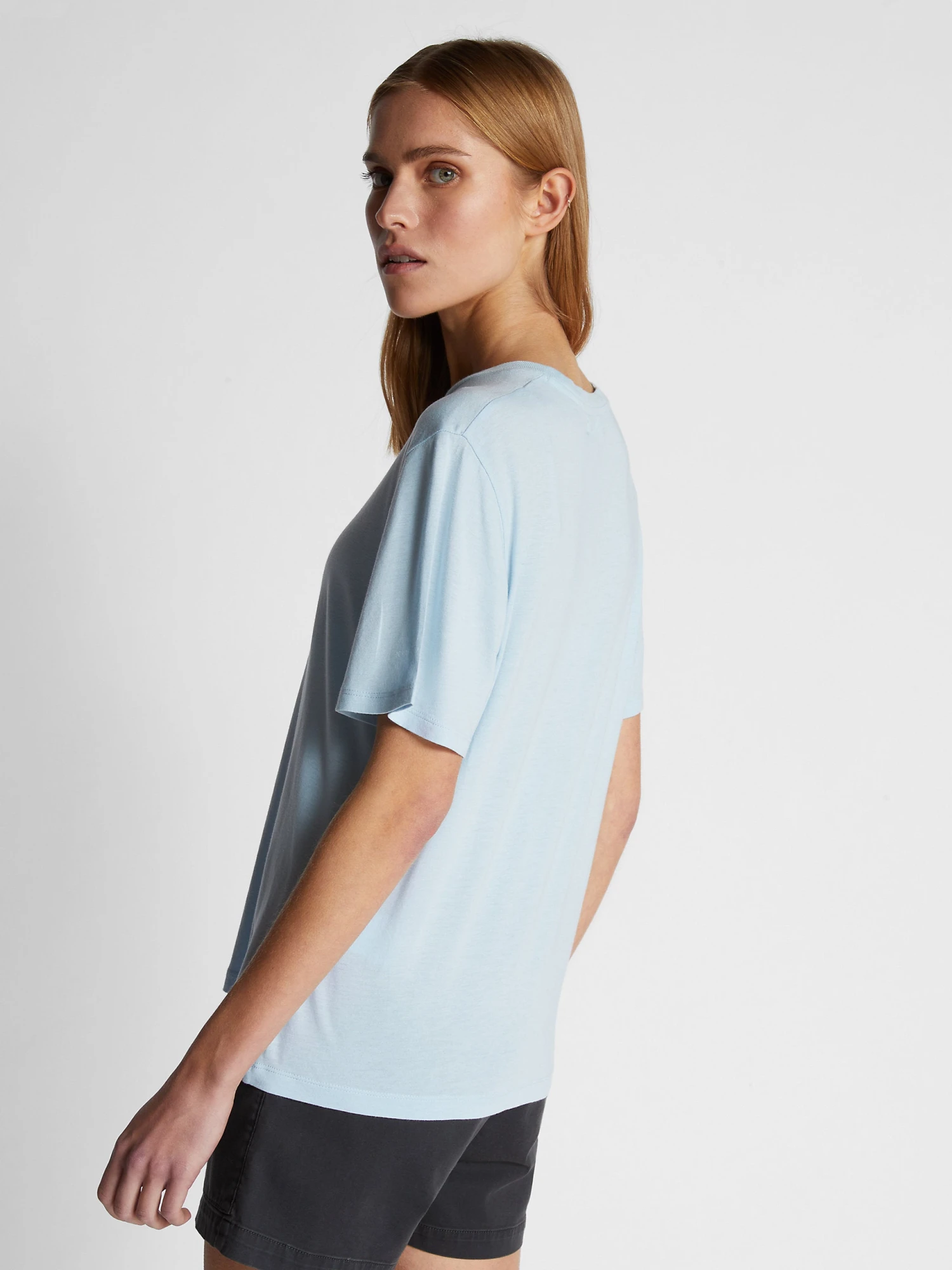 Free The Sea T-shirt 16 Free The Sea T-shirt - Image 14