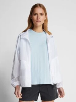 Free The Sea T-shirt 28 Free The Sea T-shirt -North Sails Apparel hi res 094145 0762 msfront2