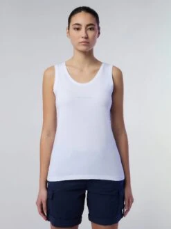 Bamboo Tank Top
