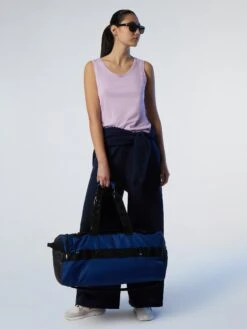 Bamboo Tank Top -North Sails Apparel hi res 094201 0580 det1