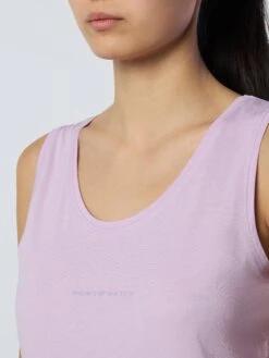 Bamboo Tank Top -North Sails Apparel hi res 094201 0580 det2