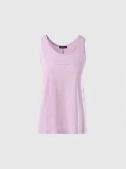 Bamboo Tank Top -North Sails Apparel hi res 094201 0580 psfront1