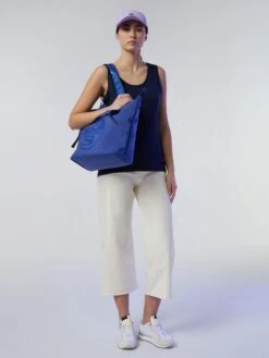 Bamboo Tank Top -North Sails Apparel hi res 094201 0802 det1