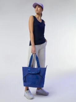 Bamboo Tank Top -North Sails Apparel hi res 094201 0802 msfront2