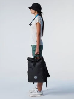 V-neck Top -North Sails Apparel hi res 094204 0114 det1