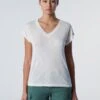 V-neck Top 2 V-neck Top -North Sails Apparel hi res 094204 0114 msfront1