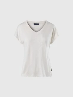 V-neck Top -North Sails Apparel hi res 094204 0114 psfront1