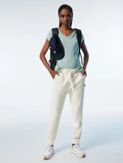 V-neck Top -North Sails Apparel hi res 094204 0405 det1