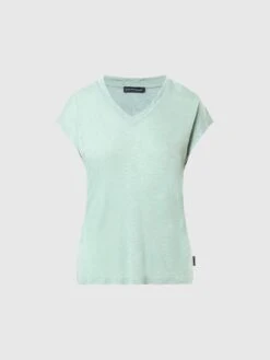 V-neck Top -North Sails Apparel hi res 094204 0405 psfront1