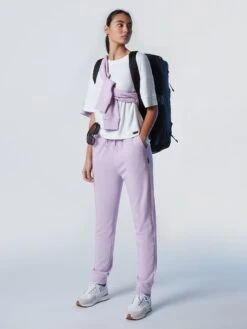 Dropped-shoulder Top -North Sails Apparel hi res 094207 0101 det1