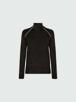 Cashmere Blend Jumper -North Sails Apparel hi res 095421 C003 psfront1