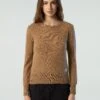 Eco Cashmere Crew-neck -North Sails Apparel hi res 095454 0135 msfront1
