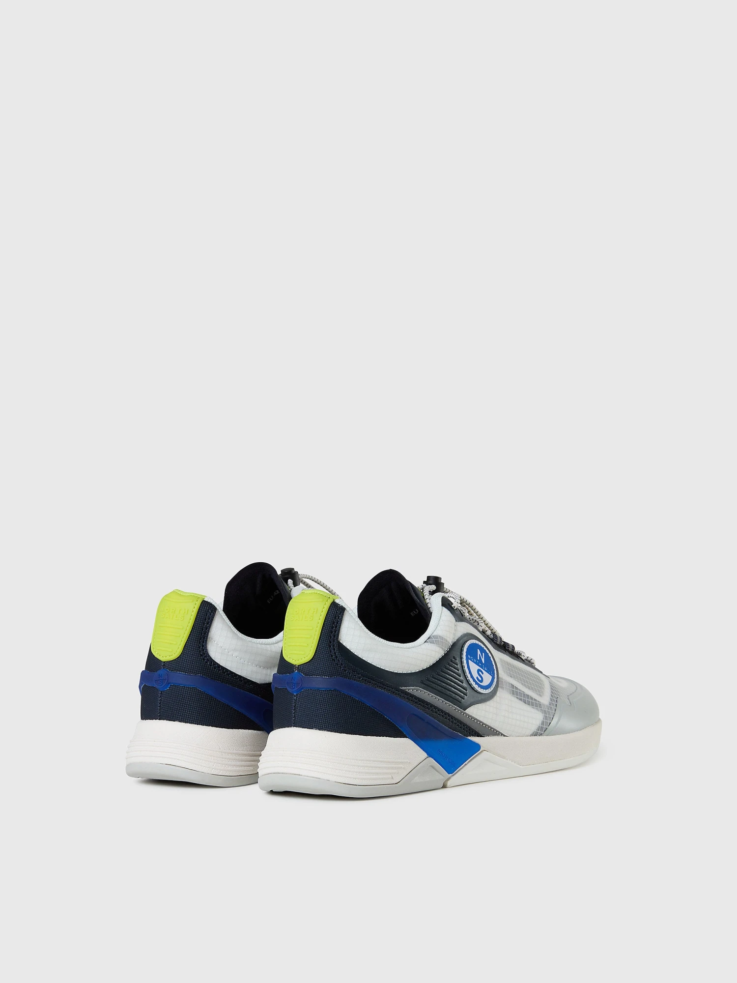 Performance Sneakers 5 Performance Sneakers - Image 3