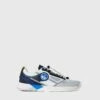 Performance Sneakers -North Sails Apparel hi res 27F001 C000 psfront1