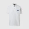 Coral Gardeners Polo Shirt -North Sails Apparel hi res 403363 0102 psfront1