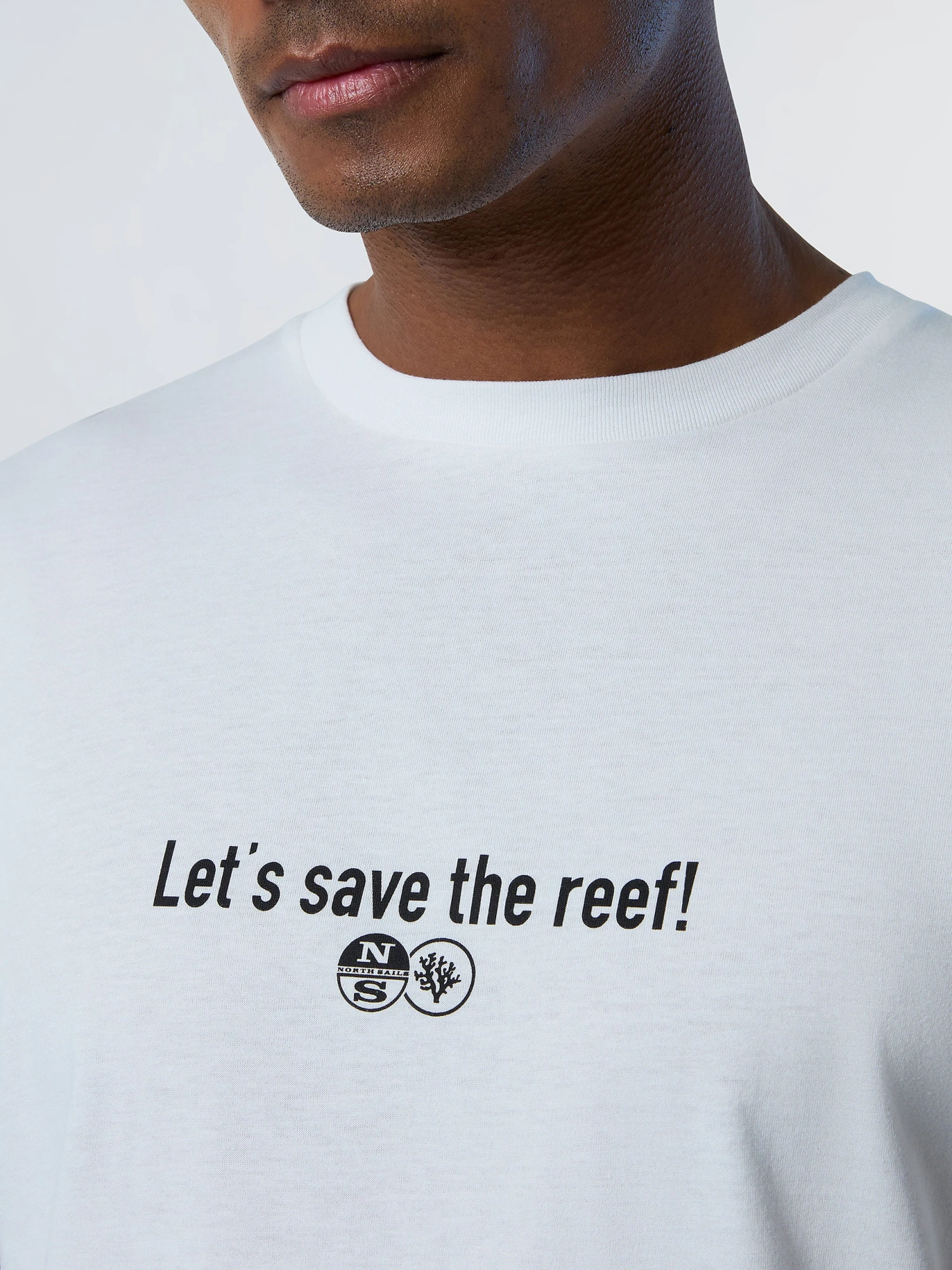 Coral Gardeners Tshirt 8 Coral Gardeners Tshirt - Image 6