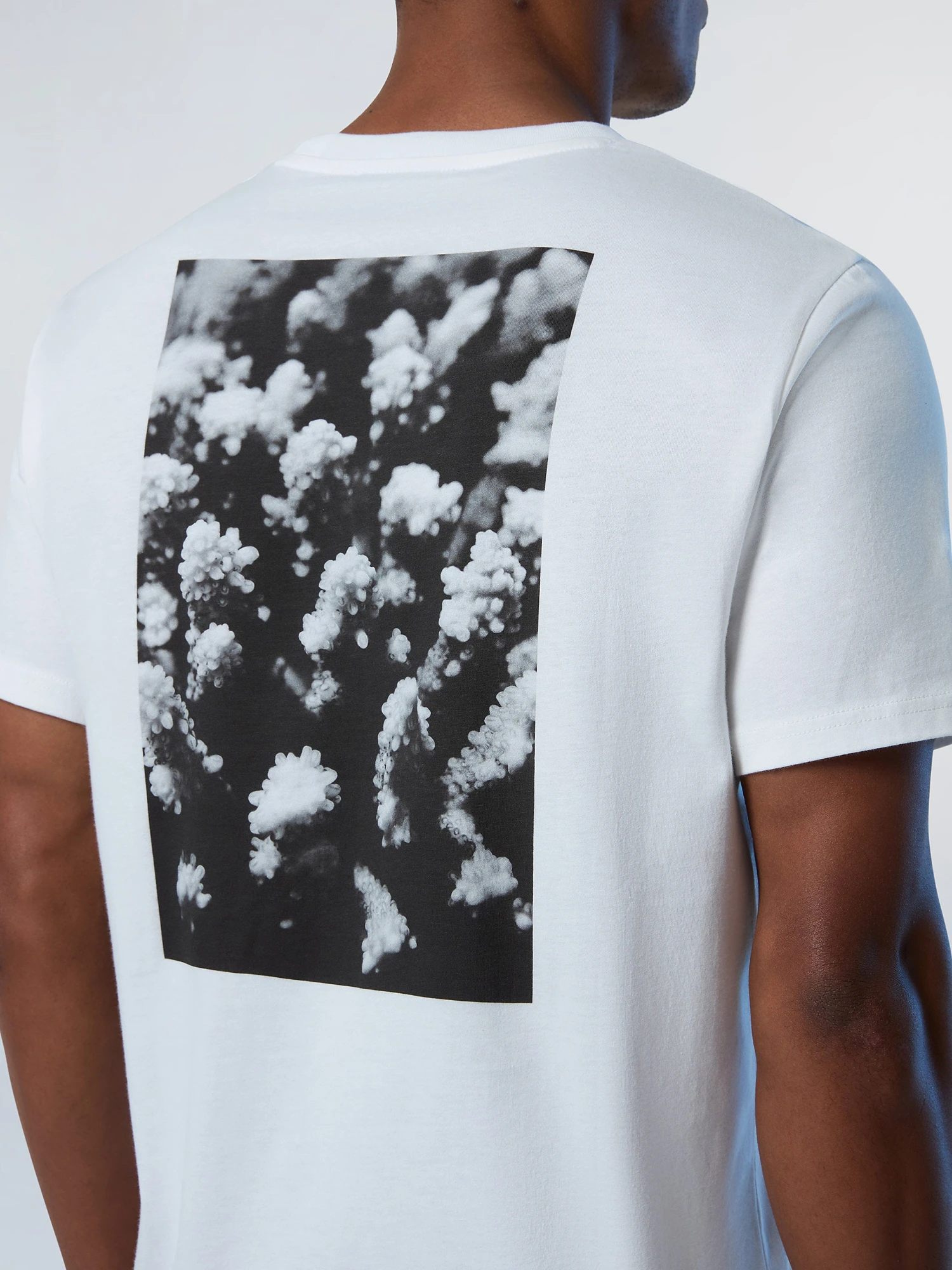 Coral Gardeners Tshirt 9 Coral Gardeners Tshirt - Image 7