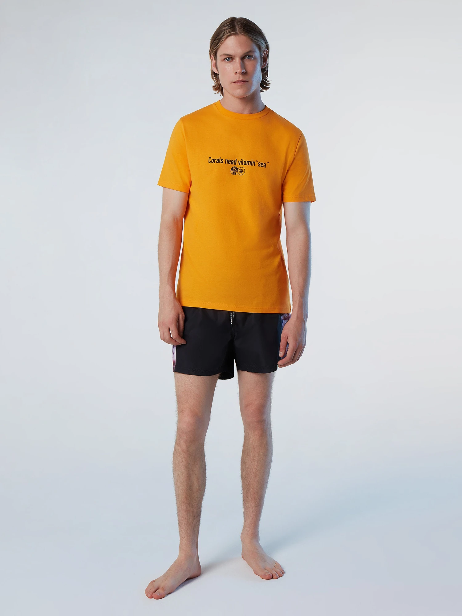 Coral Gardeners Tshirt 14 Coral Gardeners Tshirt - Image 12