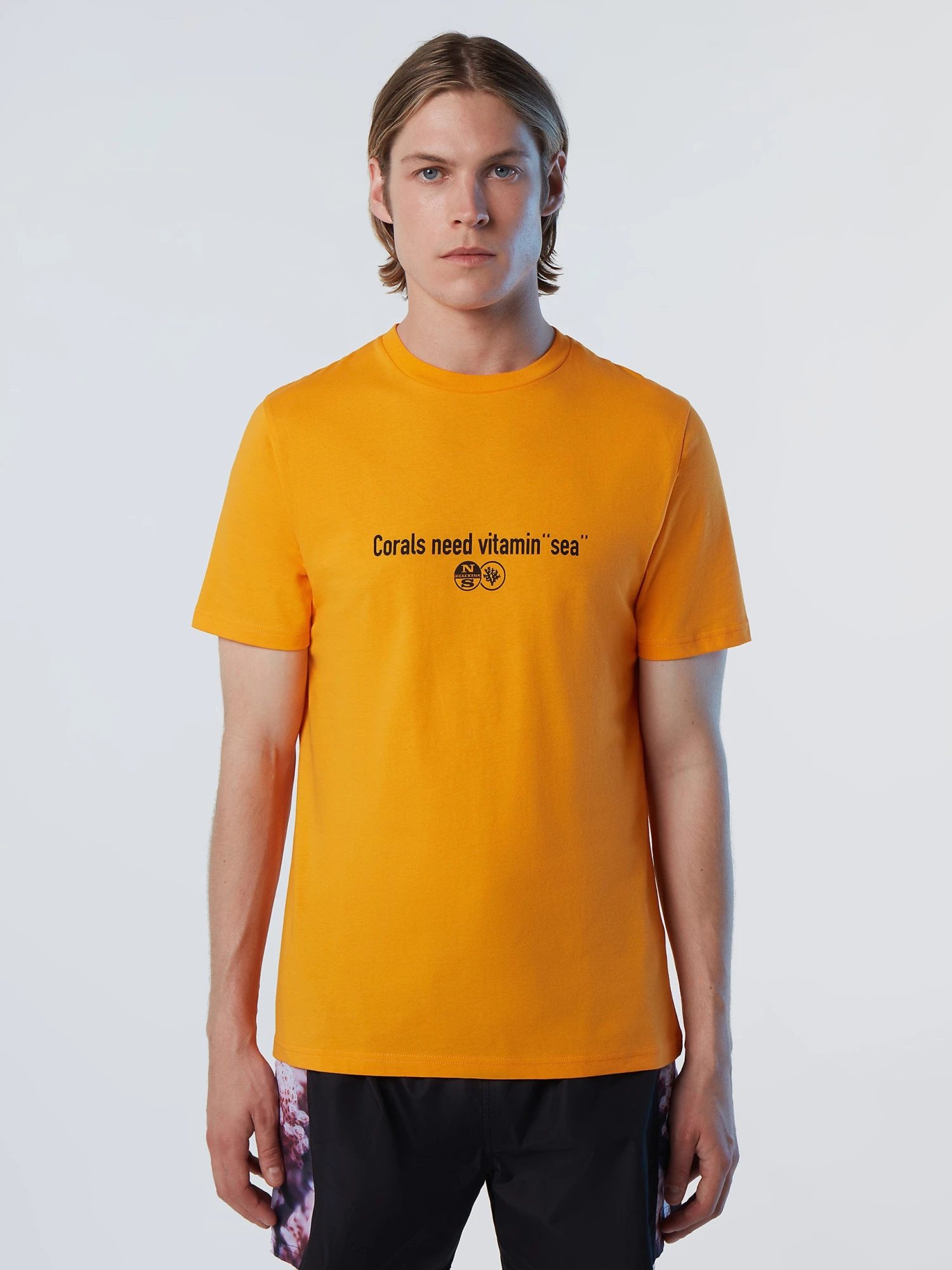 Coral Gardeners Tshirt 10 Coral Gardeners Tshirt - Image 8