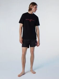 Coral Gardeners Tshirt 38 Coral Gardeners Tshirt -North Sails Apparel hi res 403541 0999 det1