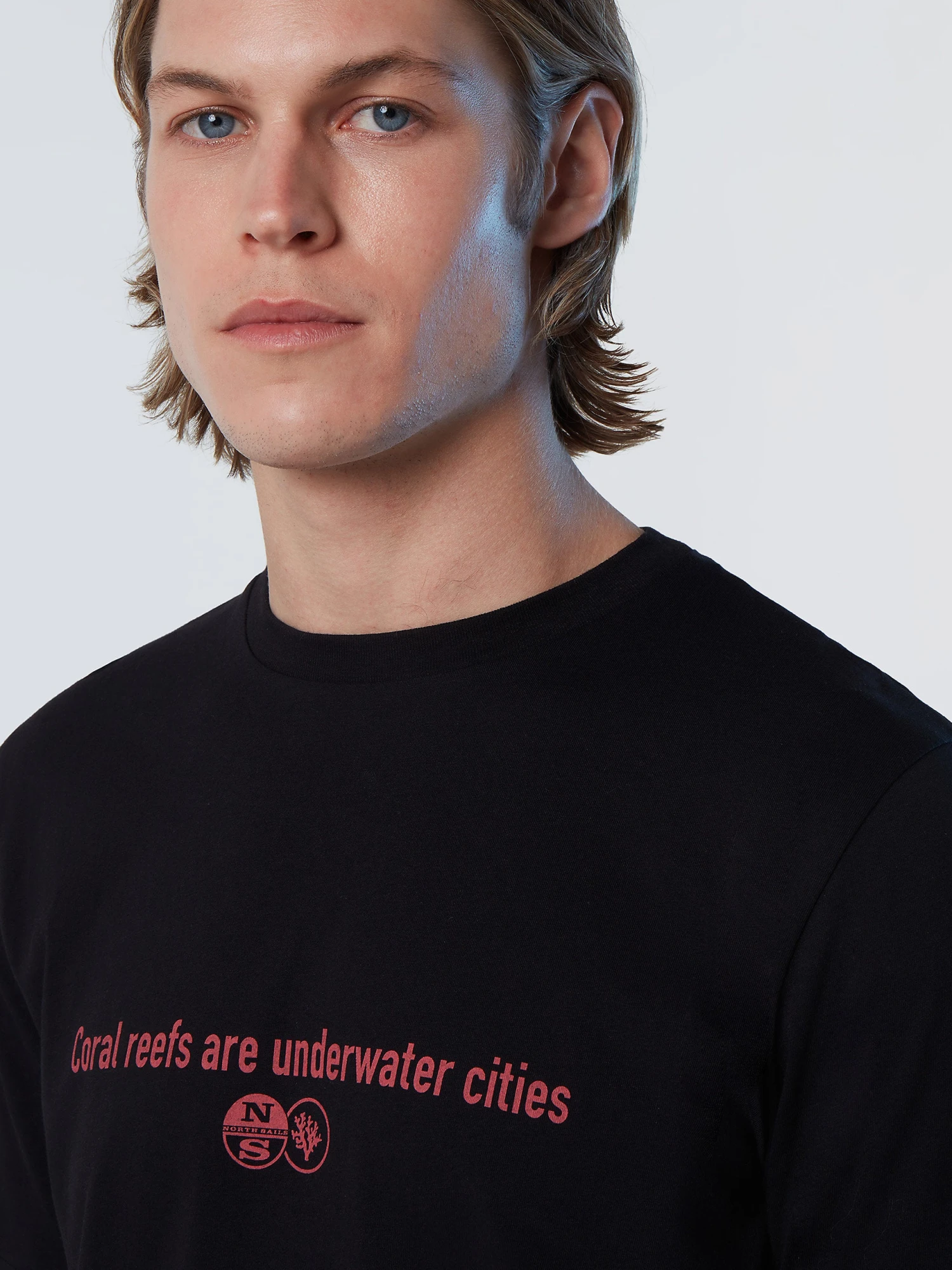 Coral Gardeners Tshirt 21 Coral Gardeners Tshirt - Image 19