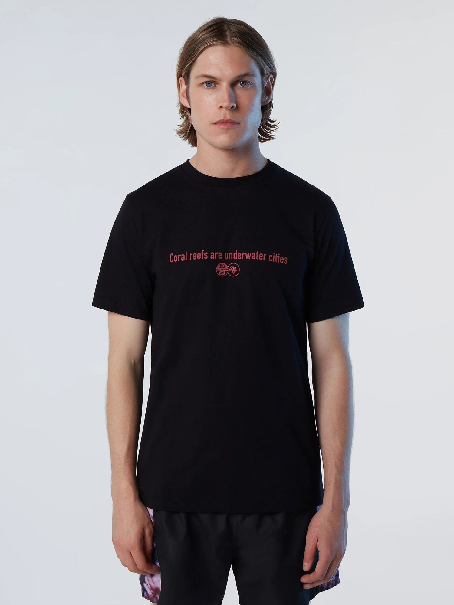 Coral Gardeners Tshirt 16 Coral Gardeners Tshirt - Image 14