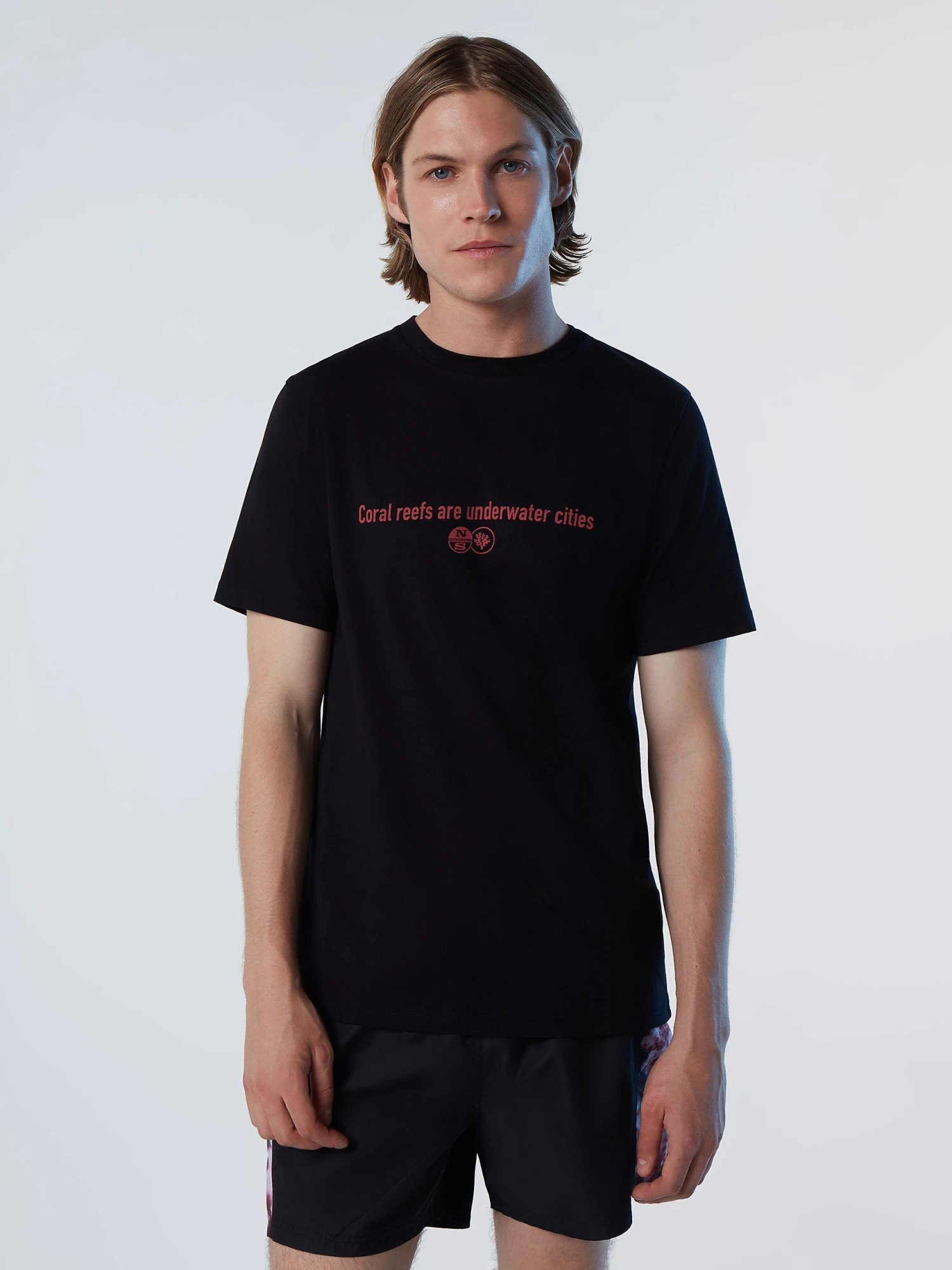 Coral Gardeners Tshirt 17 Coral Gardeners Tshirt - Image 15