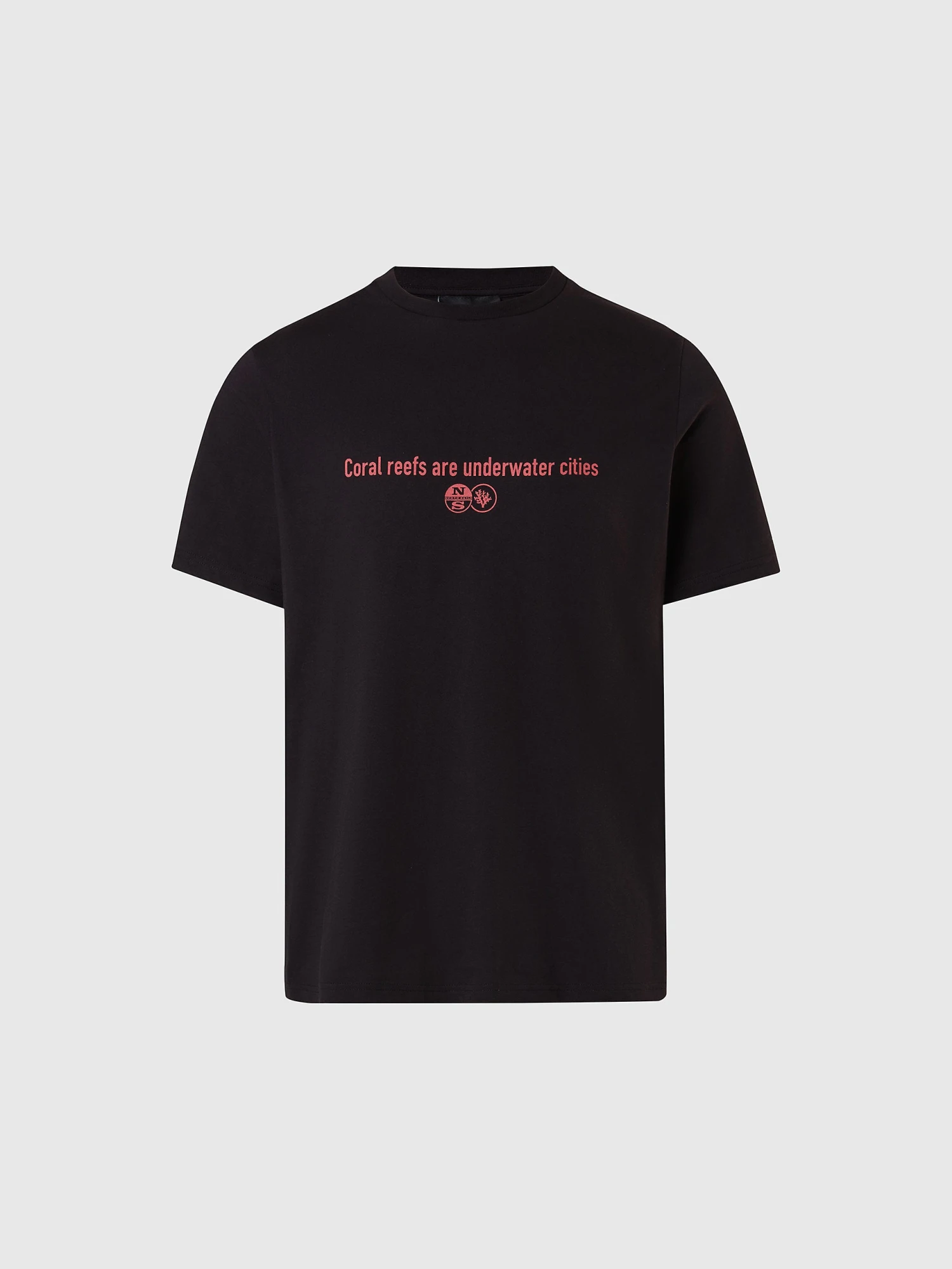 Coral Gardeners Tshirt 18 Coral Gardeners Tshirt - Image 16