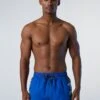 Coral Gardeners Swim Shorts -North Sails Apparel hi res 405511 0834 msfront1