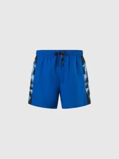 Coral Gardeners Swim Shorts -North Sails Apparel hi res 405511 0834 psfront1