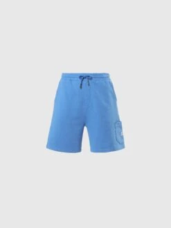 Short Sweatpants -North Sails Apparel hi res 415000 0816 psfront1