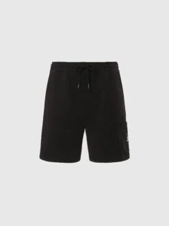 Short Sweatpants -North Sails Apparel hi res 415000 0999 psfront1