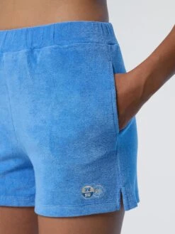 Coral Gardeners Shorts -North Sails Apparel hi res 444559 0743 det2 6ec7d9c4 252f 4b05 b079 6d05ba7f43ea