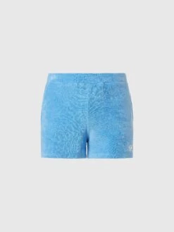 Coral Gardeners Shorts -North Sails Apparel hi res 444559 0743 psfront1 99ed0d3d 1be0 4111 9d98 6a22fe91fcd7