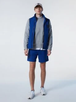 Libeccio Vest -North Sails Apparel hi res 450136 0780 det1