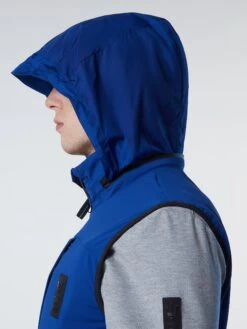 Libeccio Vest -North Sails Apparel hi res 450136 0780 det3