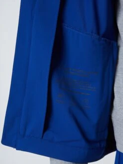 Libeccio Vest -North Sails Apparel hi res 450136 0780 det5