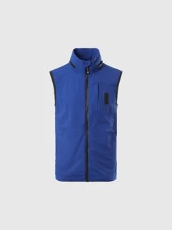 Libeccio Vest -North Sails Apparel hi res 450136 0780 psfront1