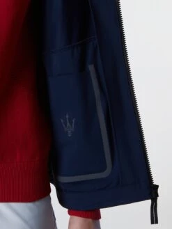 Libeccio Vest -North Sails Apparel hi res 450136 0802 det3