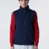 Libeccio Vest -North Sails Apparel hi res 450136 0802 msfront1