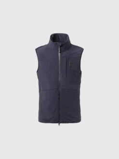 Libeccio Vest -North Sails Apparel hi res 450136 0802 psfront1