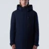 Scirocco Jacket -North Sails Apparel hi res 450140 0802 msfront1
