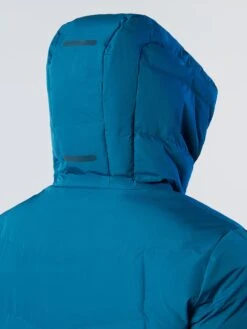 Ostro Jacket -North Sails Apparel hi res 450142 0459 det5