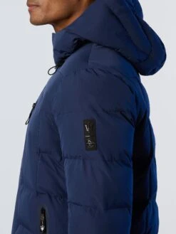 Ostro Jacket -North Sails Apparel hi res 450142 0802 det3