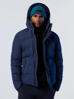 Ostro Jacket -North Sails Apparel hi res 450142 0802 msfront2