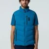 Ostro Vest -North Sails Apparel hi res 450143 0459 msfront1