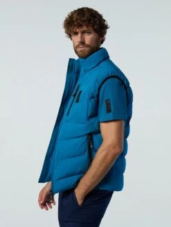 Front Page -North Sails Apparel hi res 450143 0459 msfront2