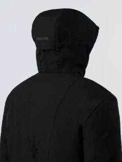 Levante Hybrid Jacket -North Sails Apparel hi res 450144 0999 det5